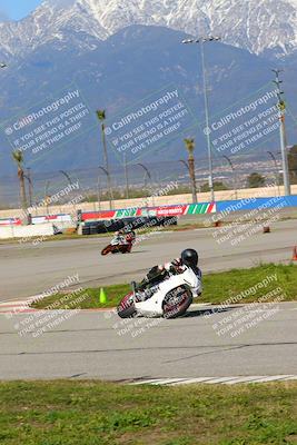 media/Jan-20-2023-Fastrack Riders (Fri) [[f2ad32aba3]]/Level 3/session 4 turn 6/